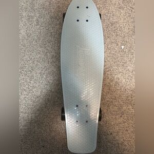Brand new penny board